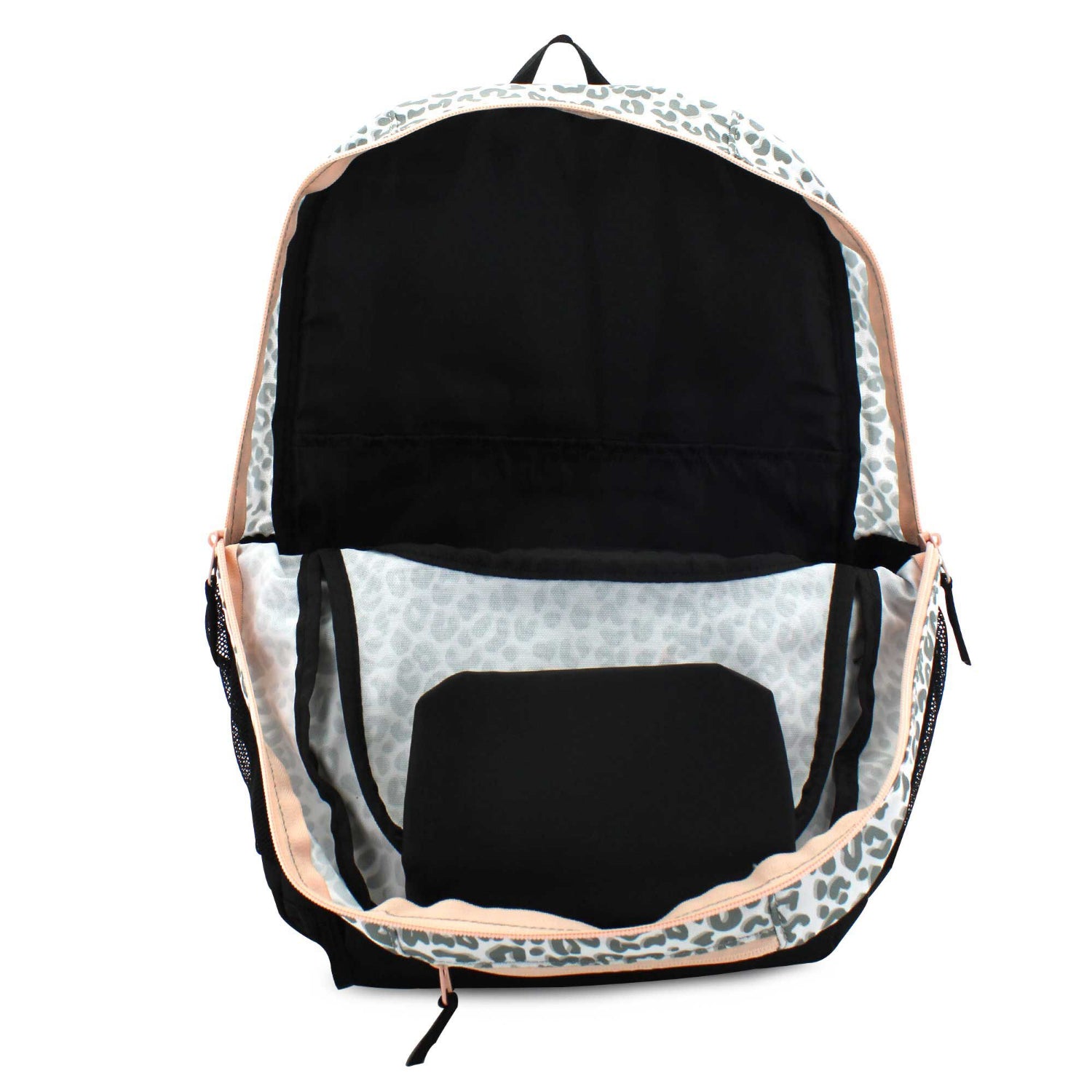 PUMA Contender 3.0 Backpack