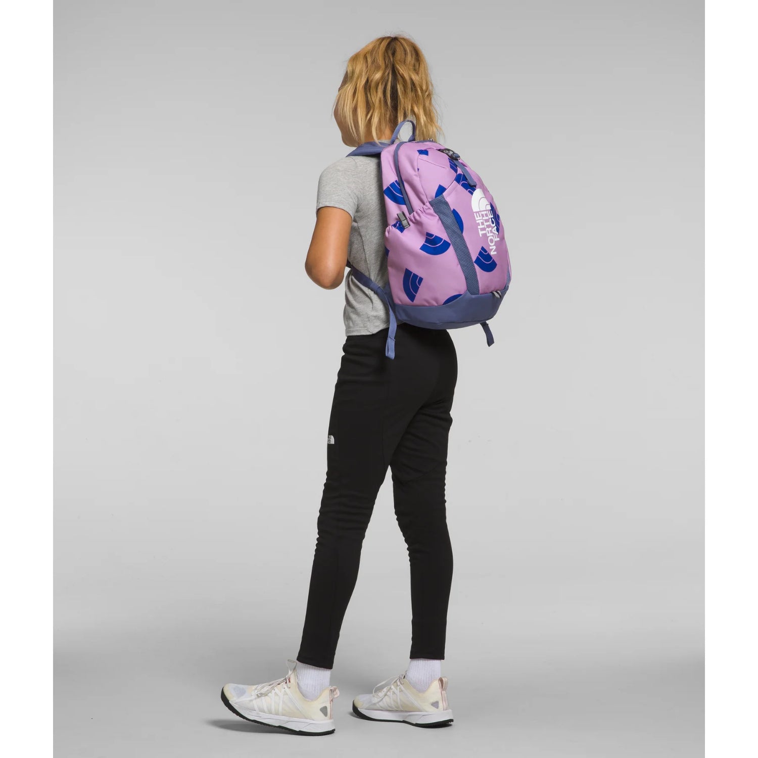 The North Face Mini Recon, Youth