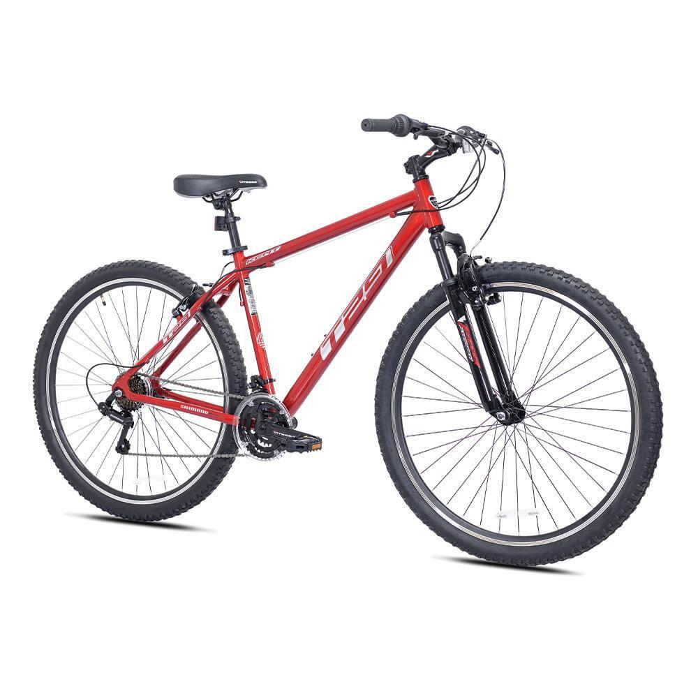 Kent 29'' Men's Kent T29 Bike