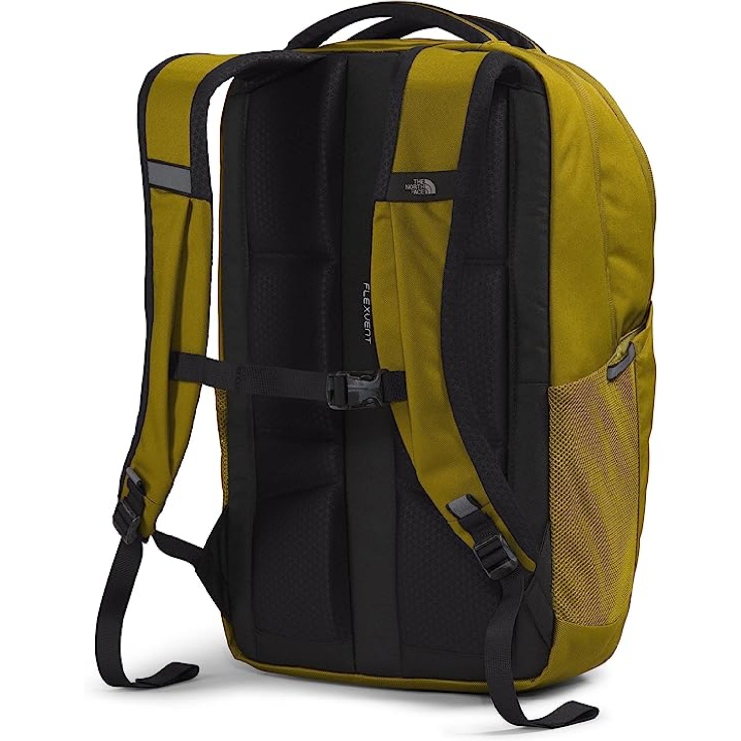 The North Face Vault Backpack