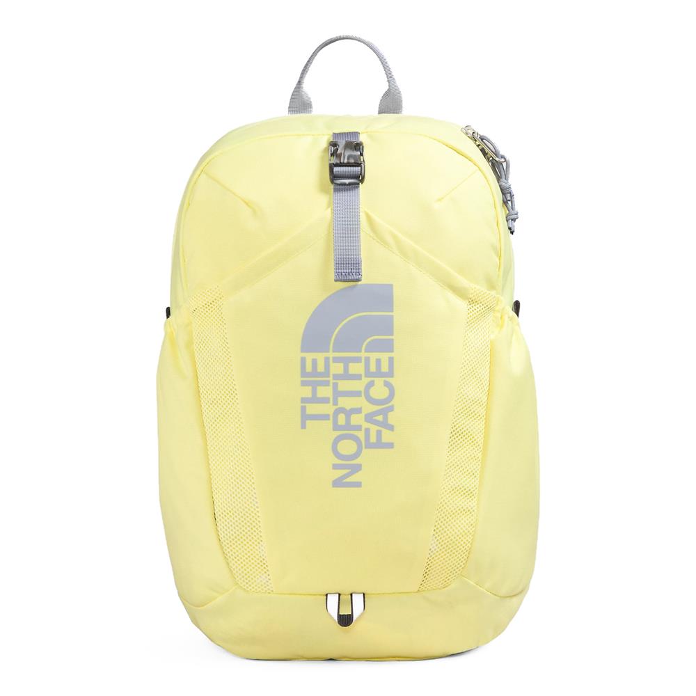 The North Face Mini Recon, Youth