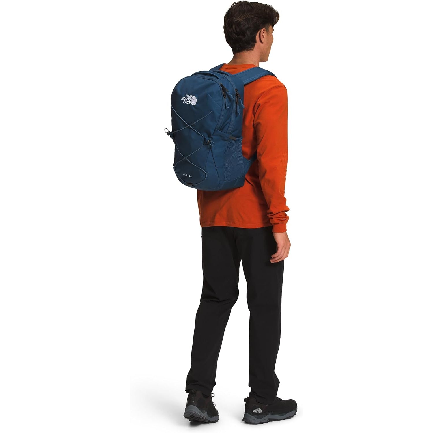 The North Face Jester Backpack