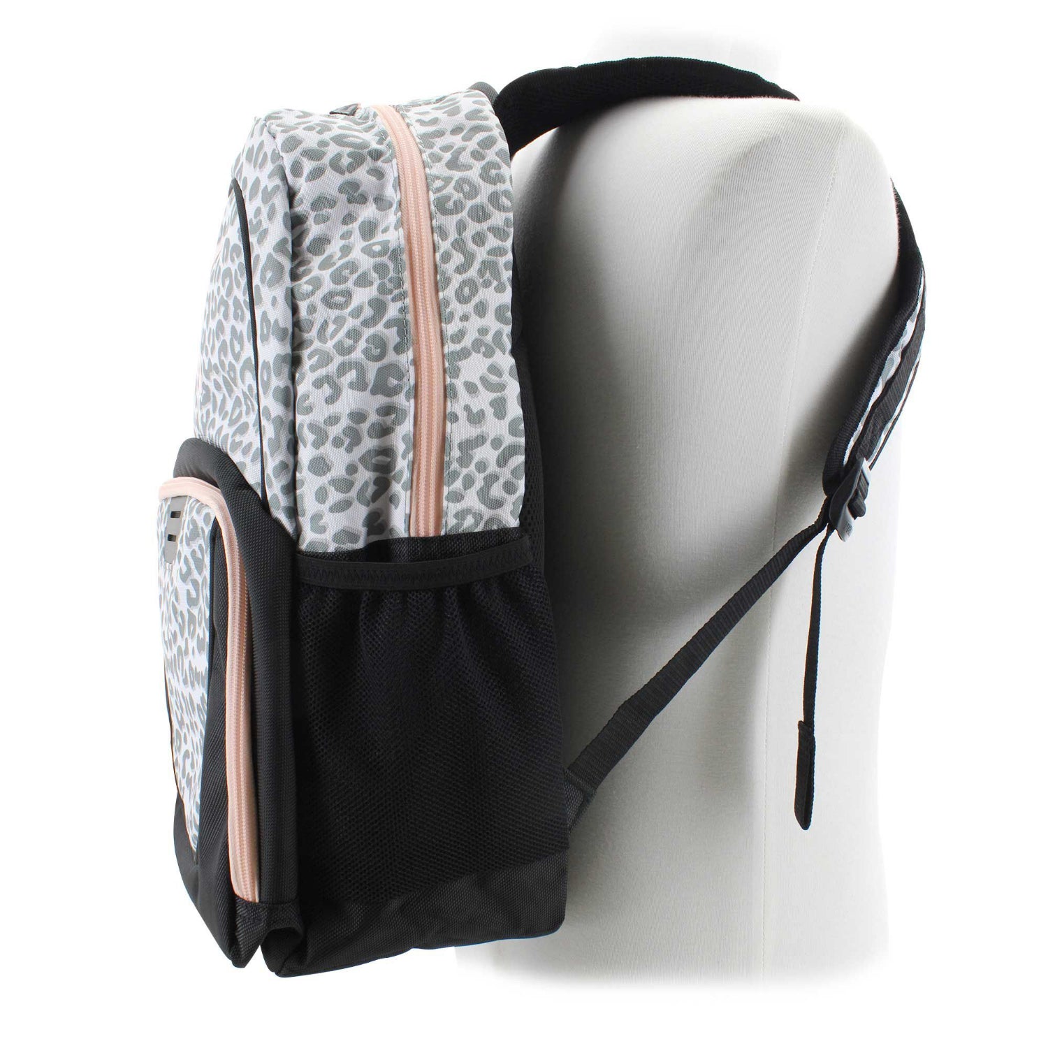 PUMA Contender 3.0 Backpack