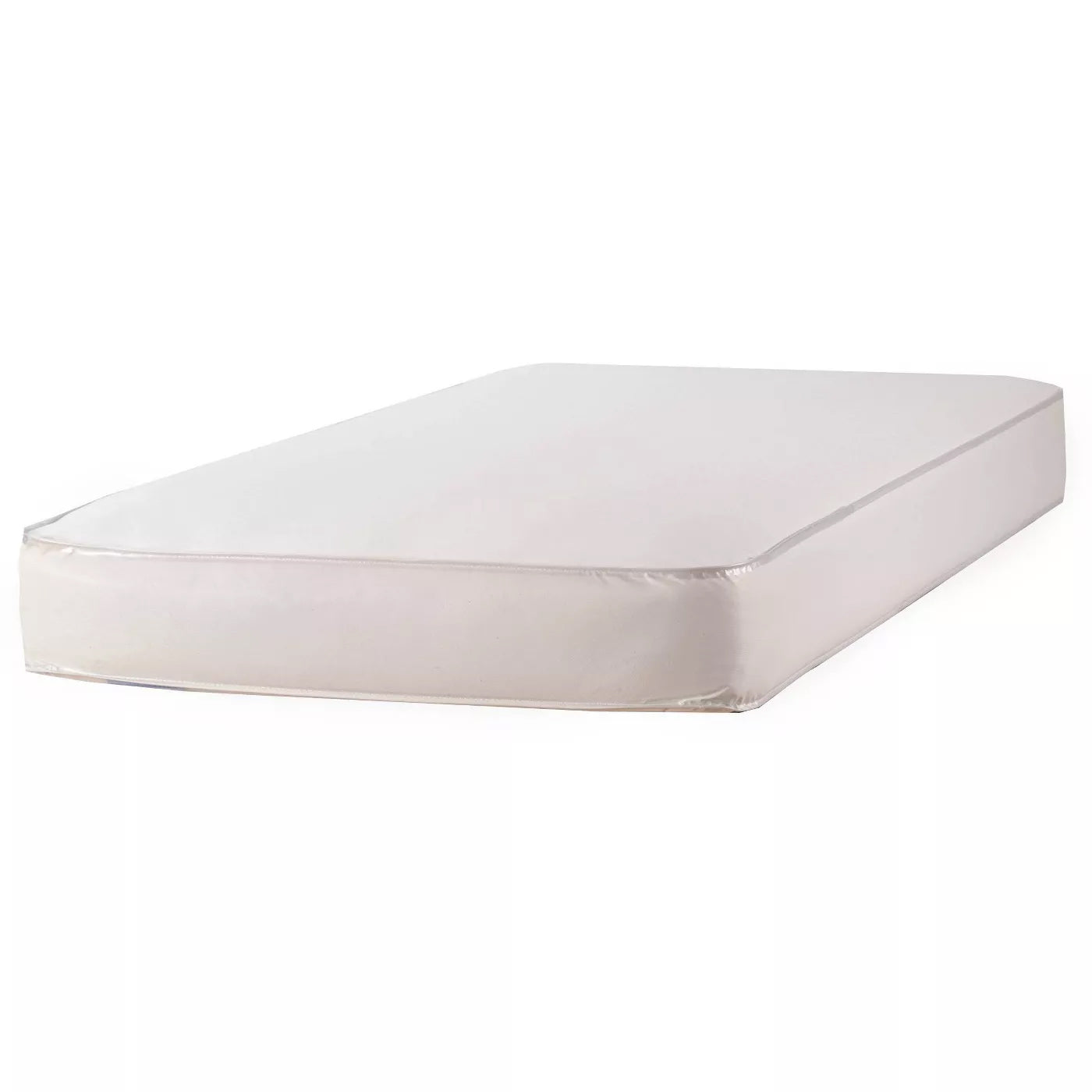 Kolcraft Good Night Baby Crib Mattress