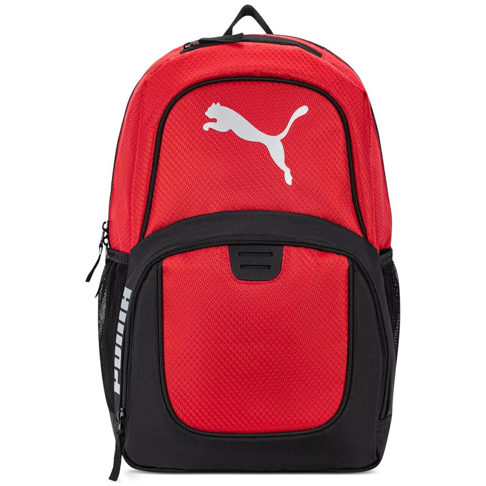 PUMA Contender 3.0 Backpack