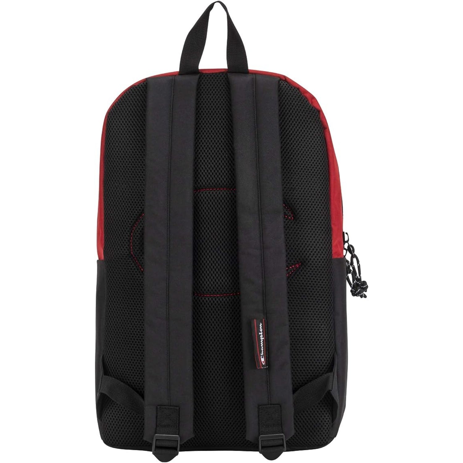 Champion Manuscript Backpack