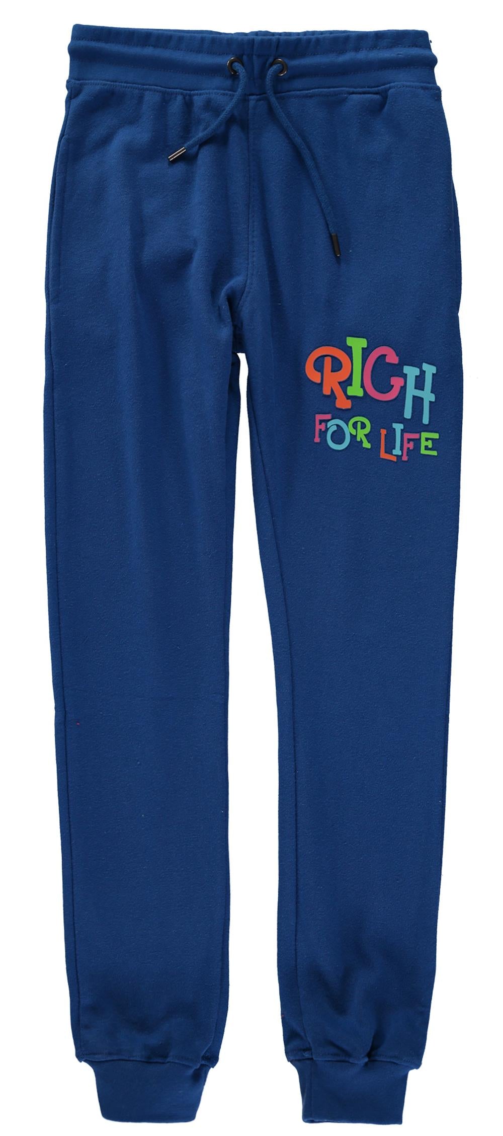 FWRD Denim Boys 8-20 Rich For Life Jogger