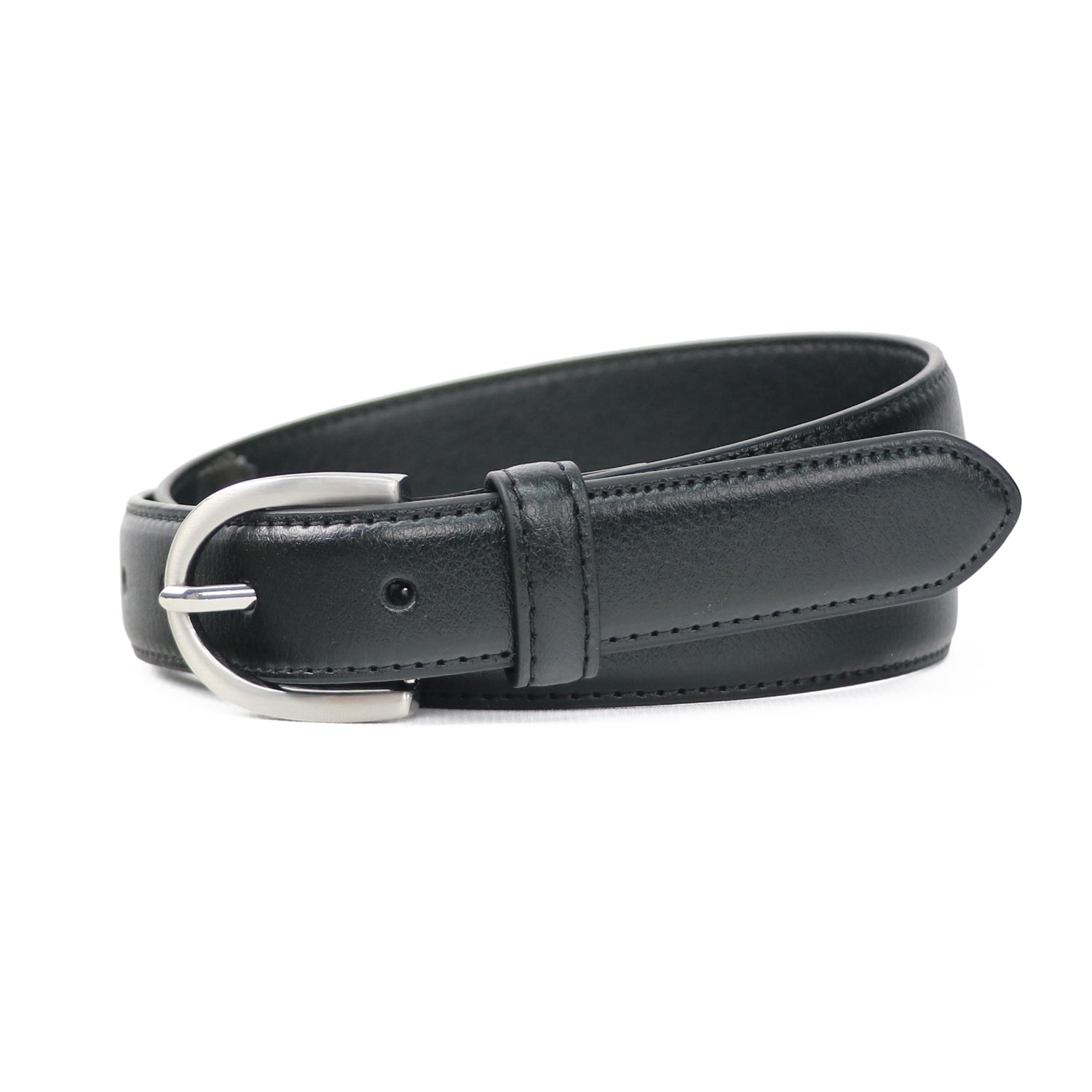 Madison Belts Unisex Back-to-School Belt