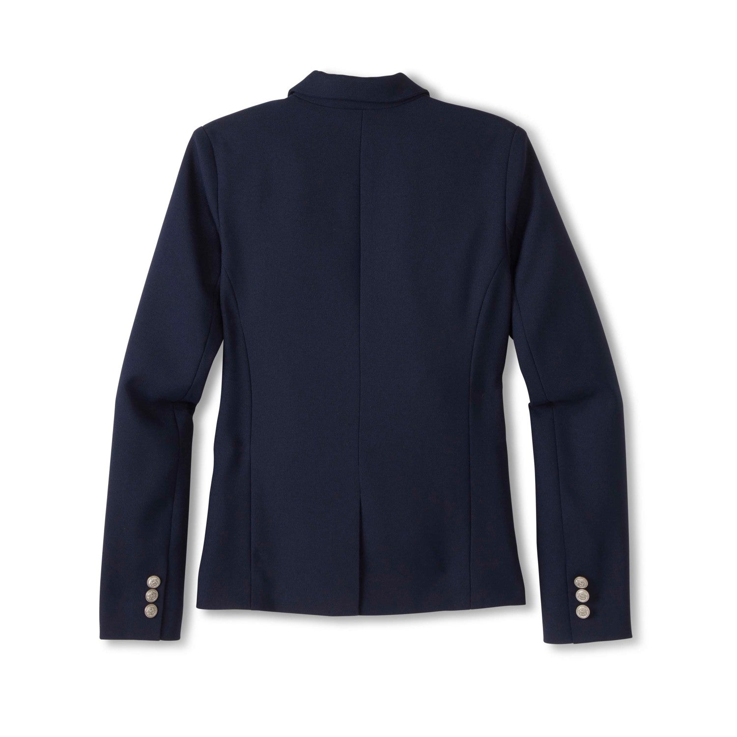 French Toast Women's Classic School Blazer