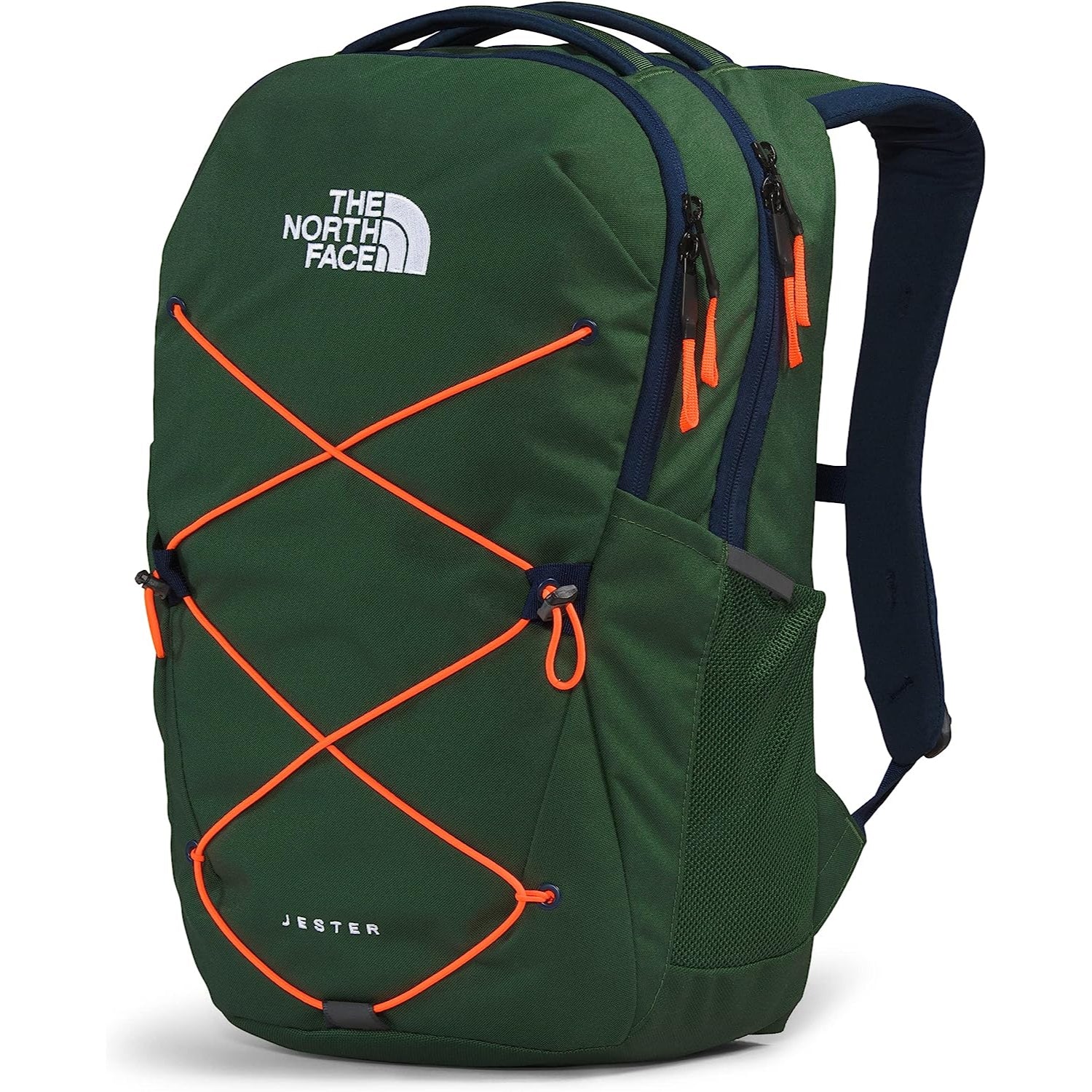 The North Face Jester Backpack