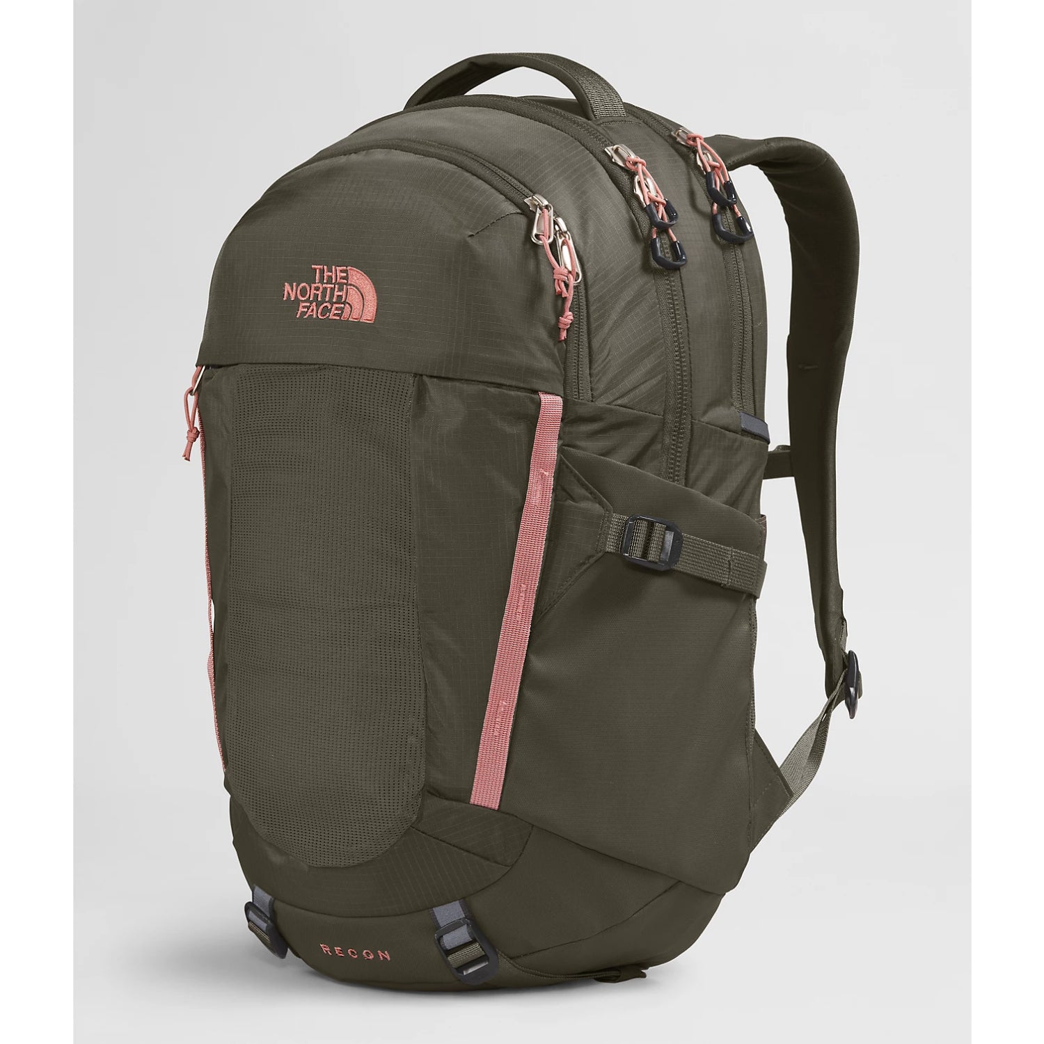 The North Face Women's Recon Backpack