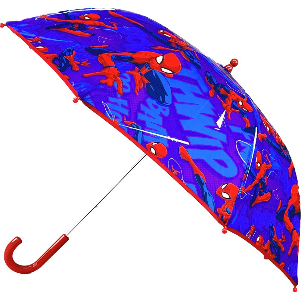 Stepping Stones Character Umbrella