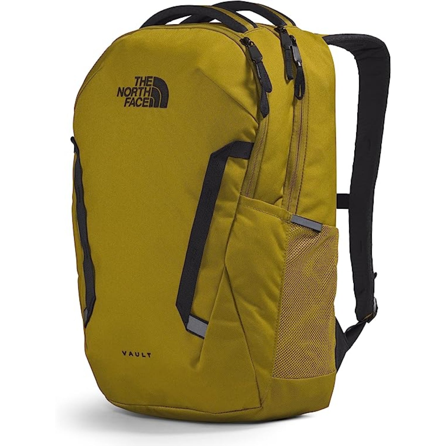 The North Face Vault Backpack