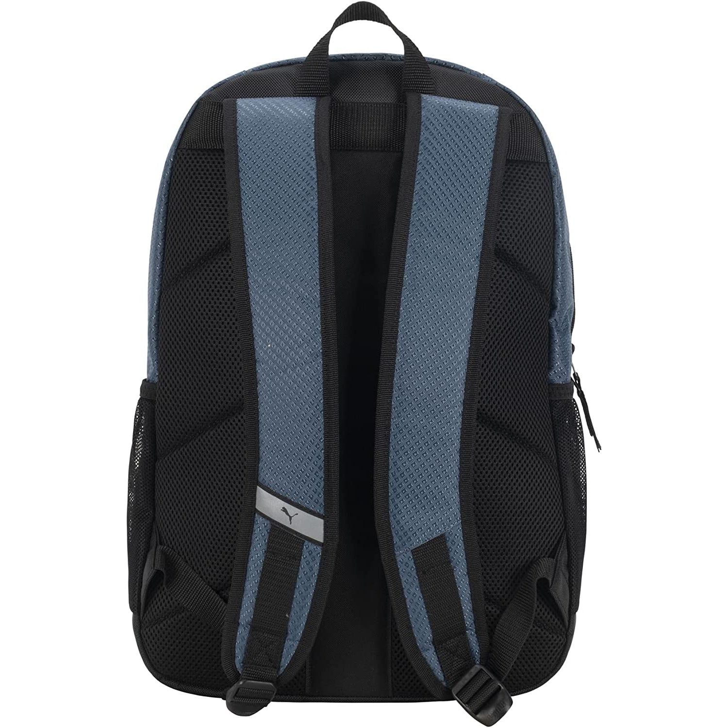 PUMA Contender 3.0 Backpack