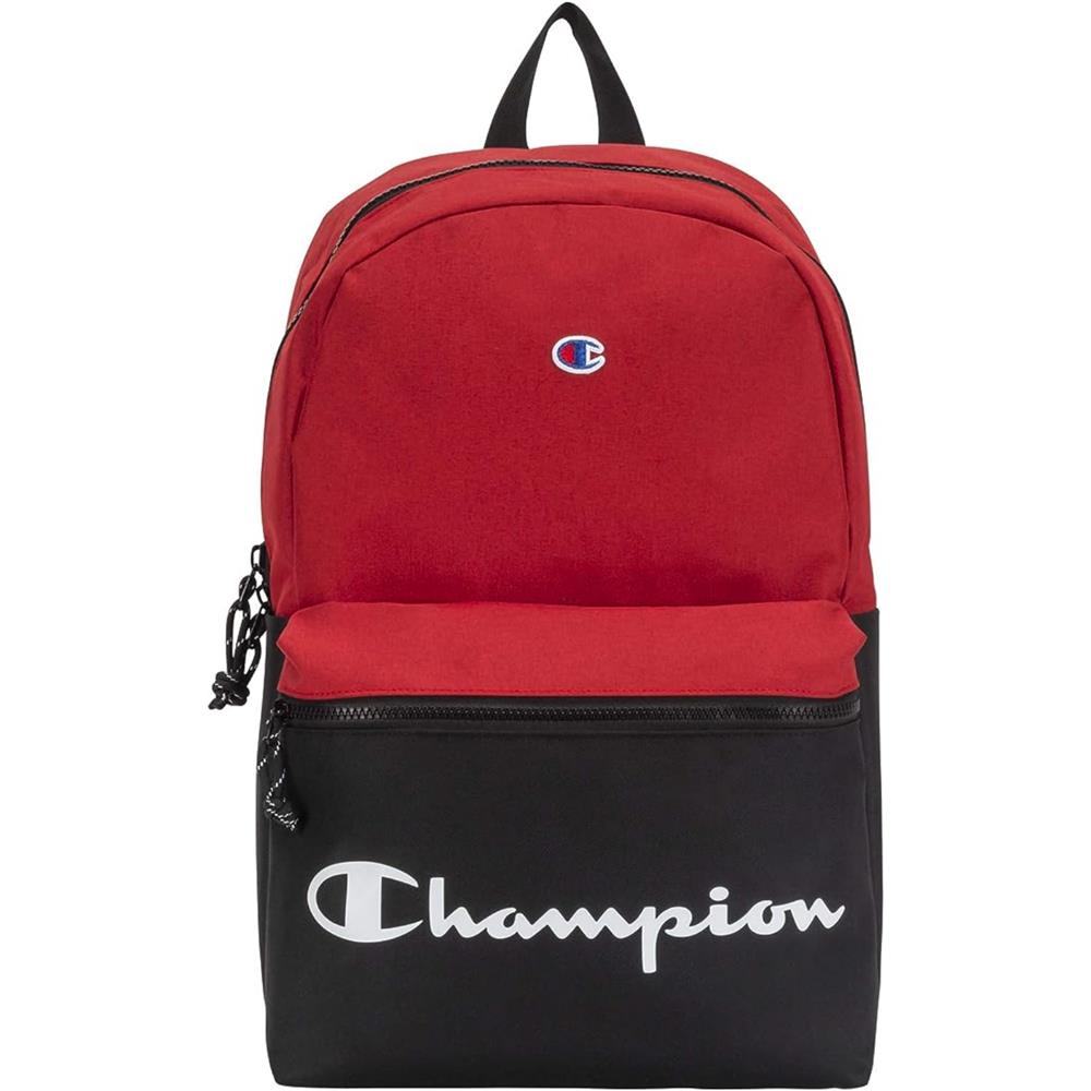 Champion Manuscript Backpack