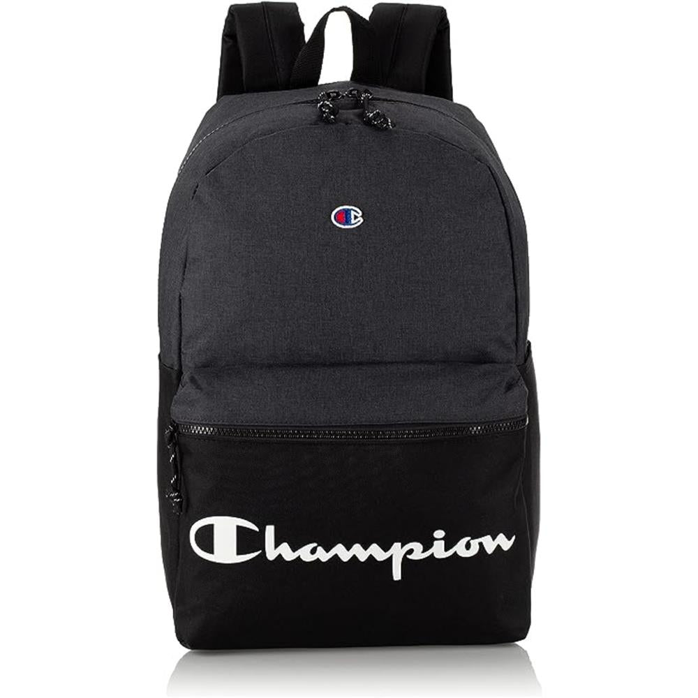 Champion Manuscript Backpack