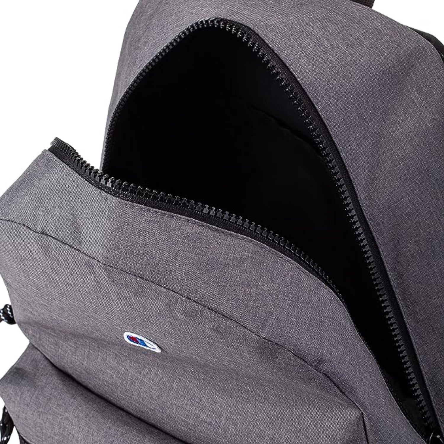 Champion Manuscript Backpack