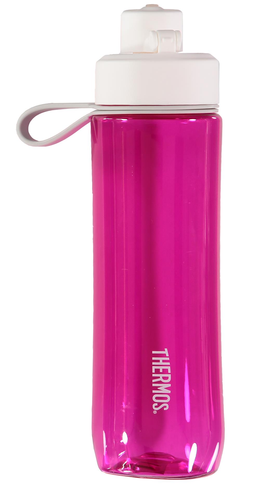 Thermos Tritan Hydration Bottle, 24 Oz