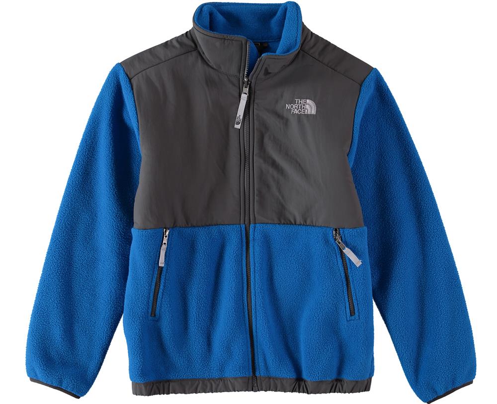 The North Face Denali Jacket