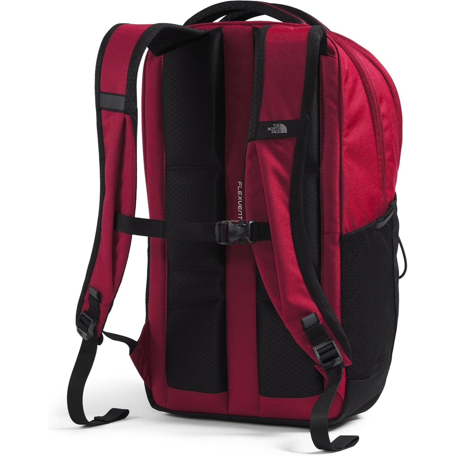 The North Face Jester Backpack