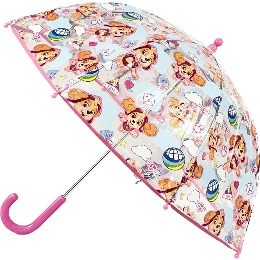 Stepping Stones Character Umbrella