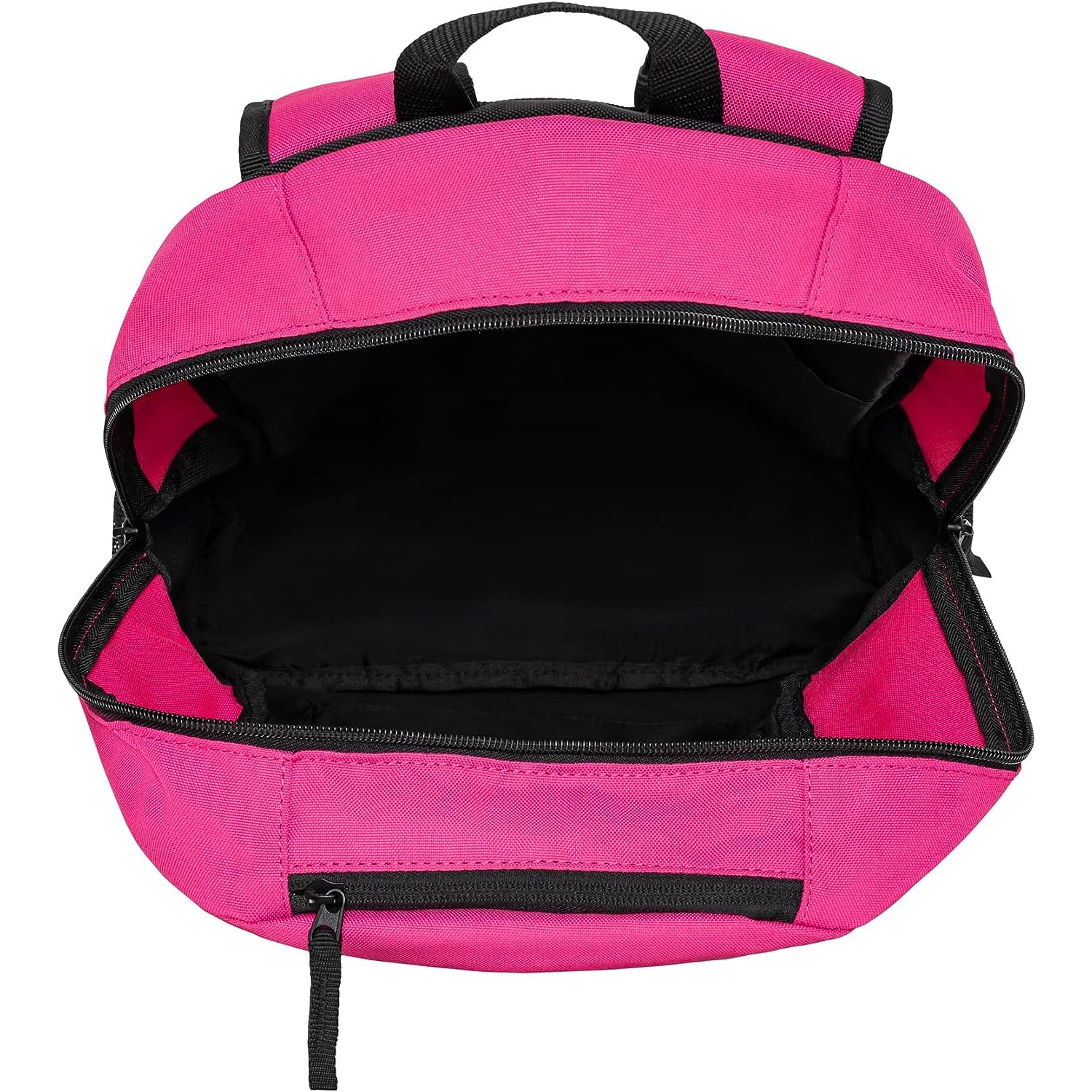 Puma Core Classic Backpack