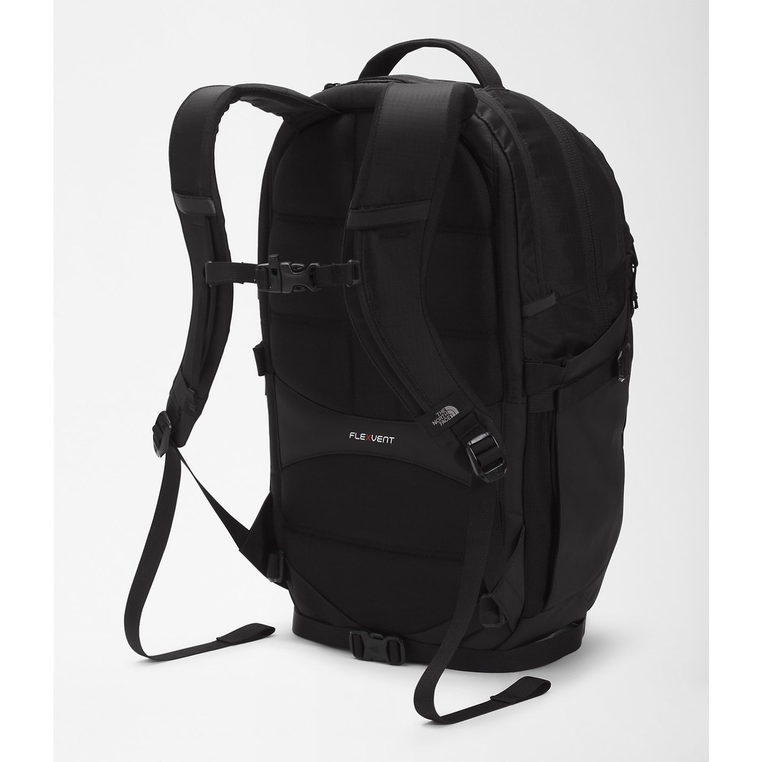 The North Face Women's Recon Backpack