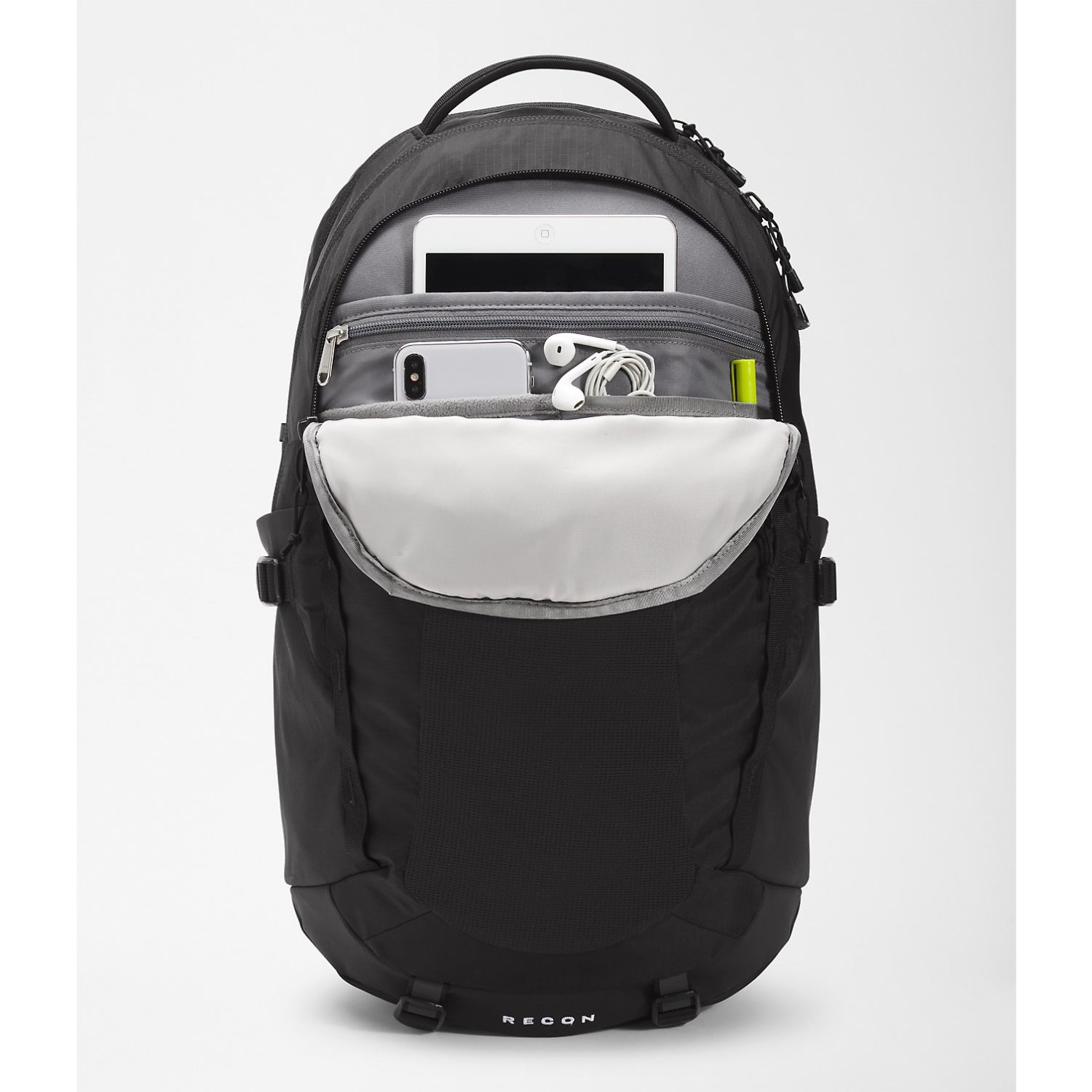 The North Face Women's Recon Backpack