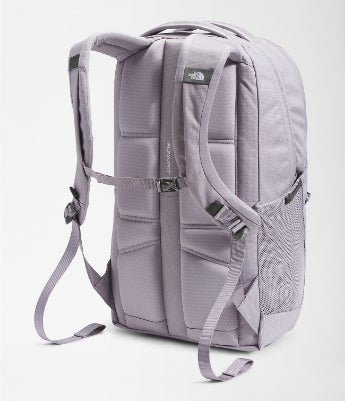 The North Face Jester Backpack, Womens