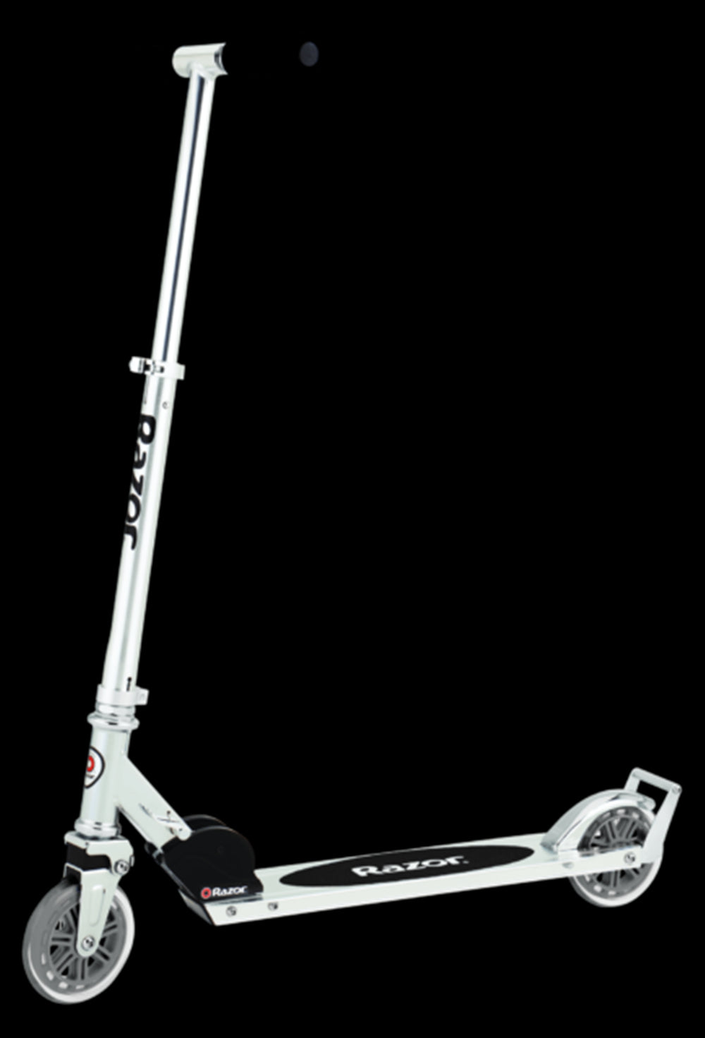 Razor A3 Scooter