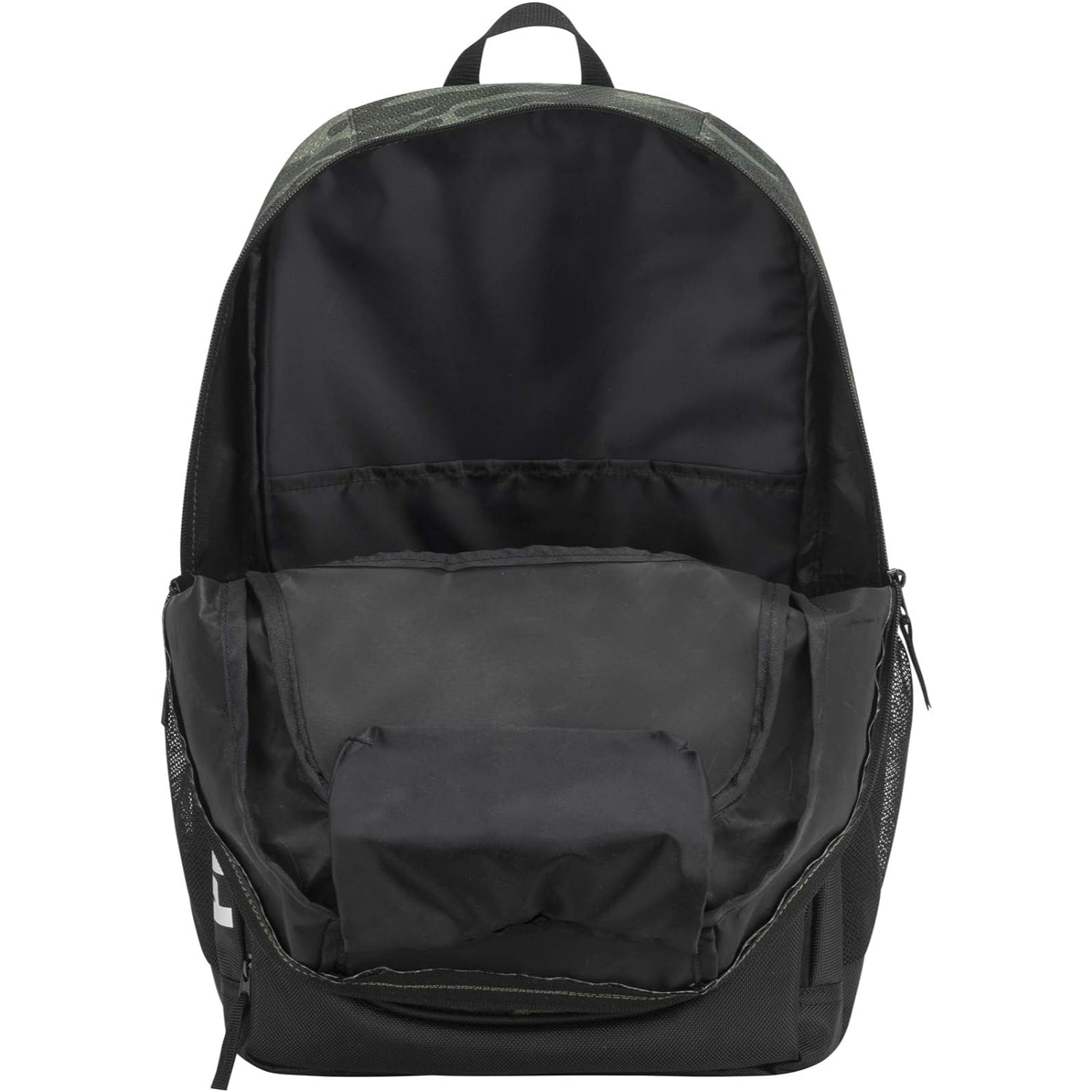 PUMA Contender 3.0 Backpack