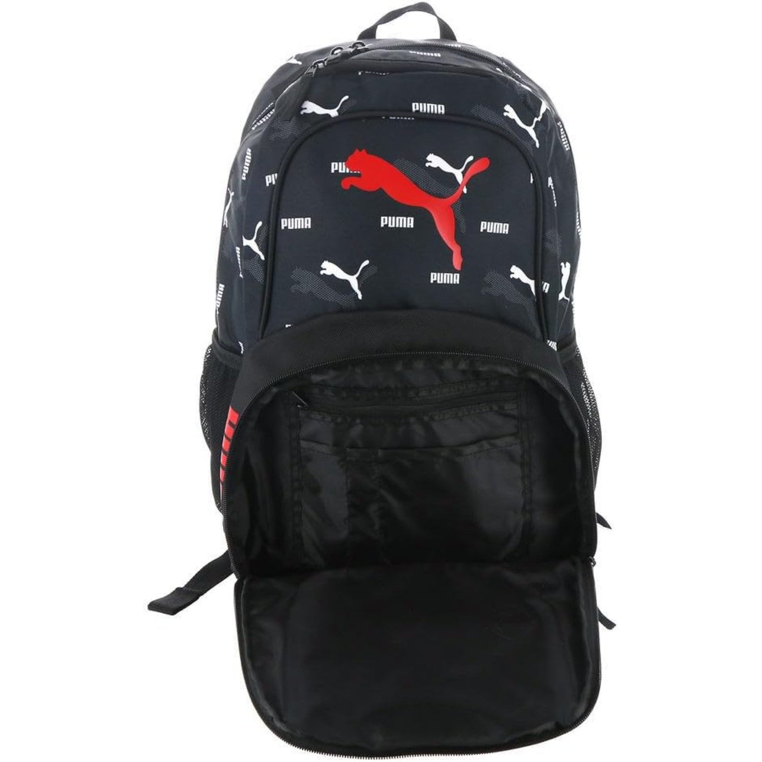 Puma Core Classic Backpack