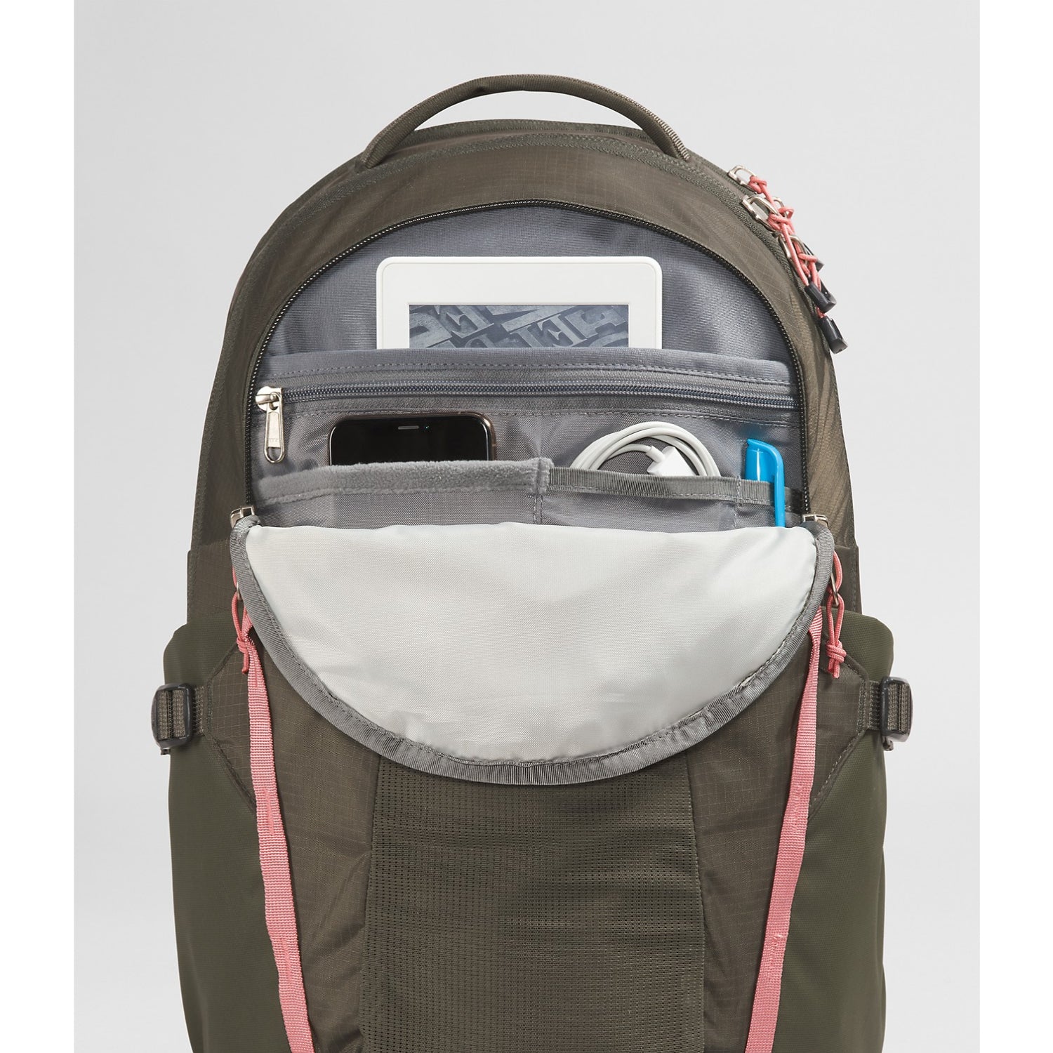 The North Face Women's Recon Backpack