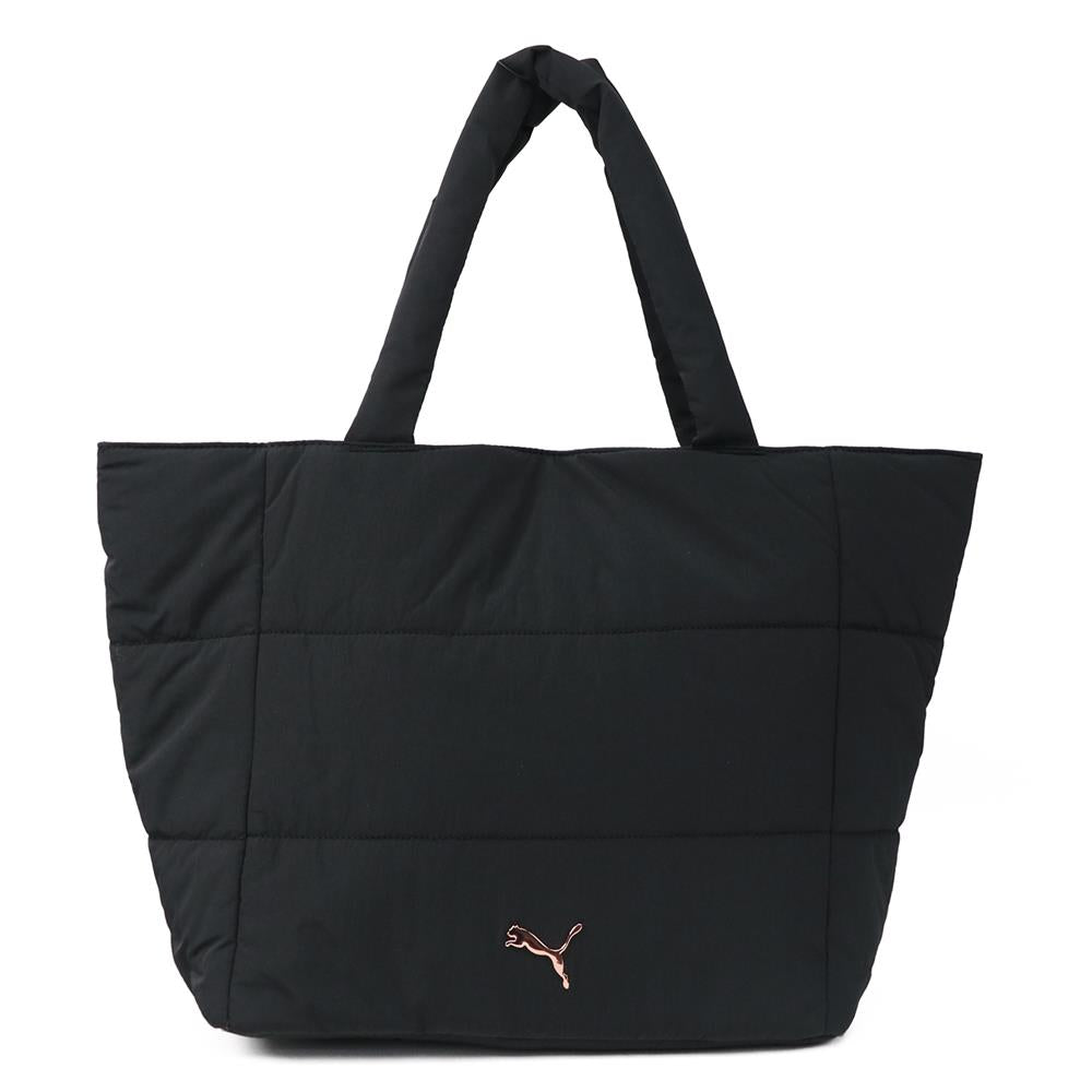 Puma Evercot Plush Tote