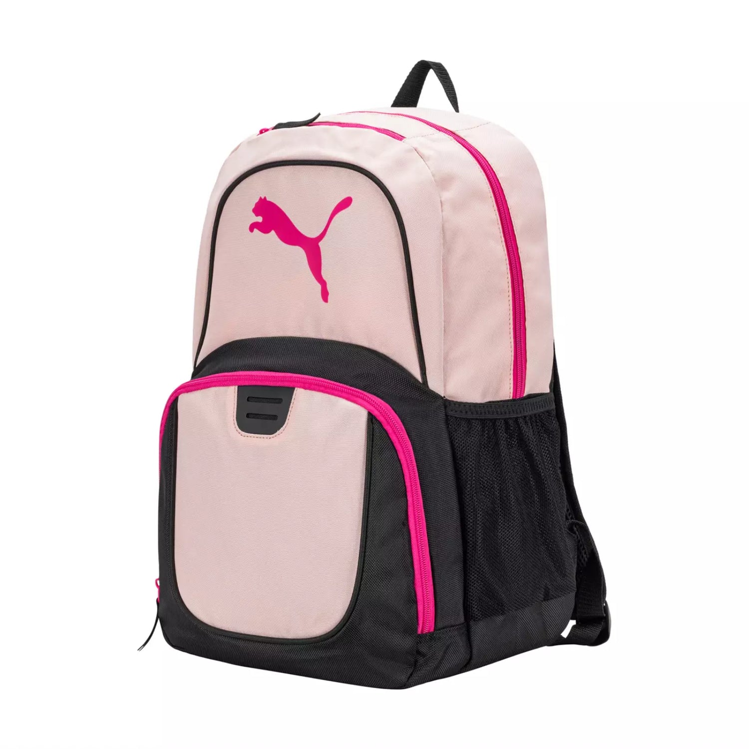 Puma Core Classic Backpack