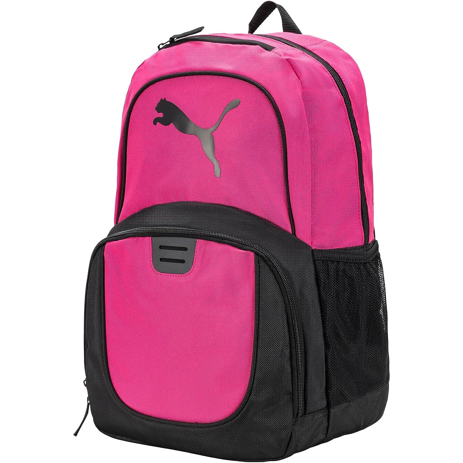 Puma Core Classic Backpack