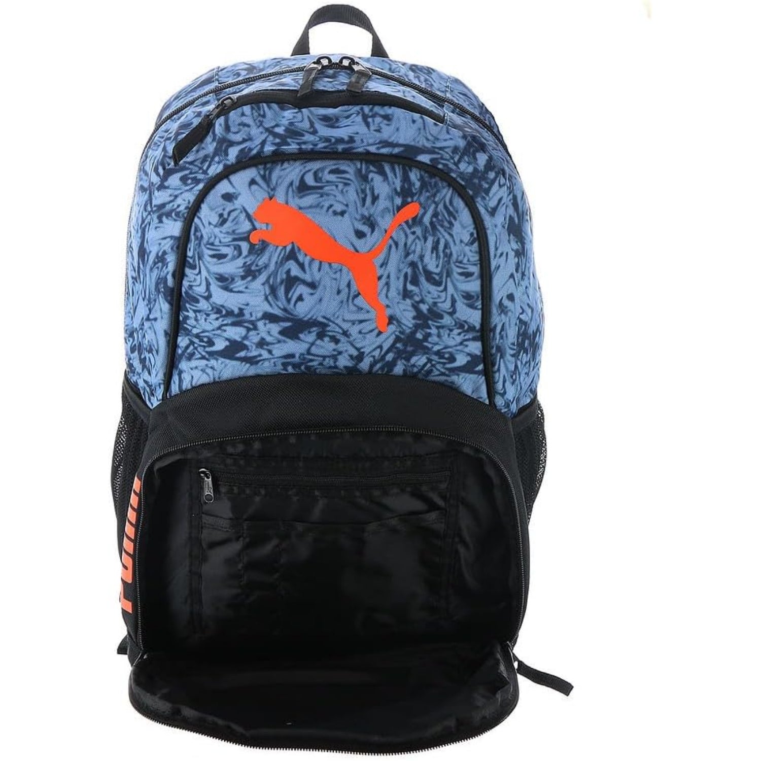 Puma Core Classic Backpack