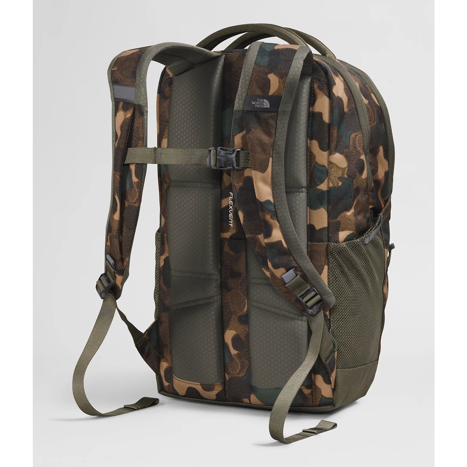 The North Face Jester Backpack