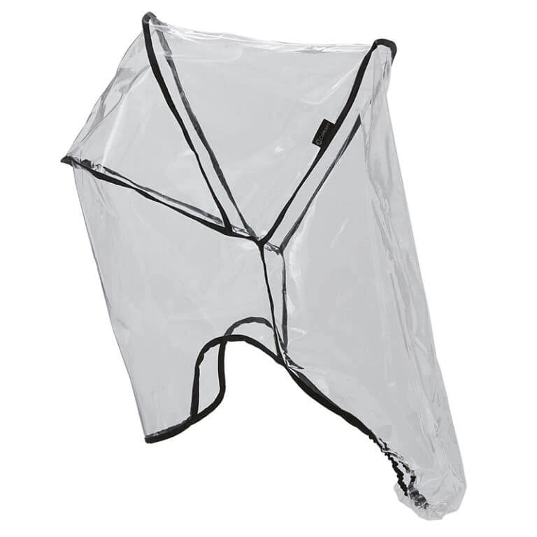 Contours Element Weather Shield, Rain Cover