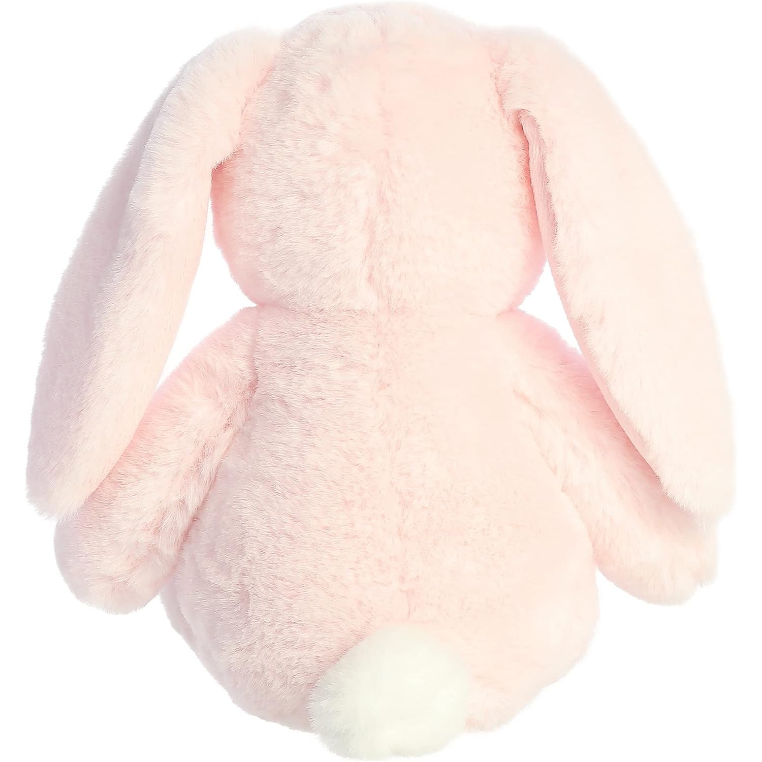 Aurora Brulée Bunny - 12''