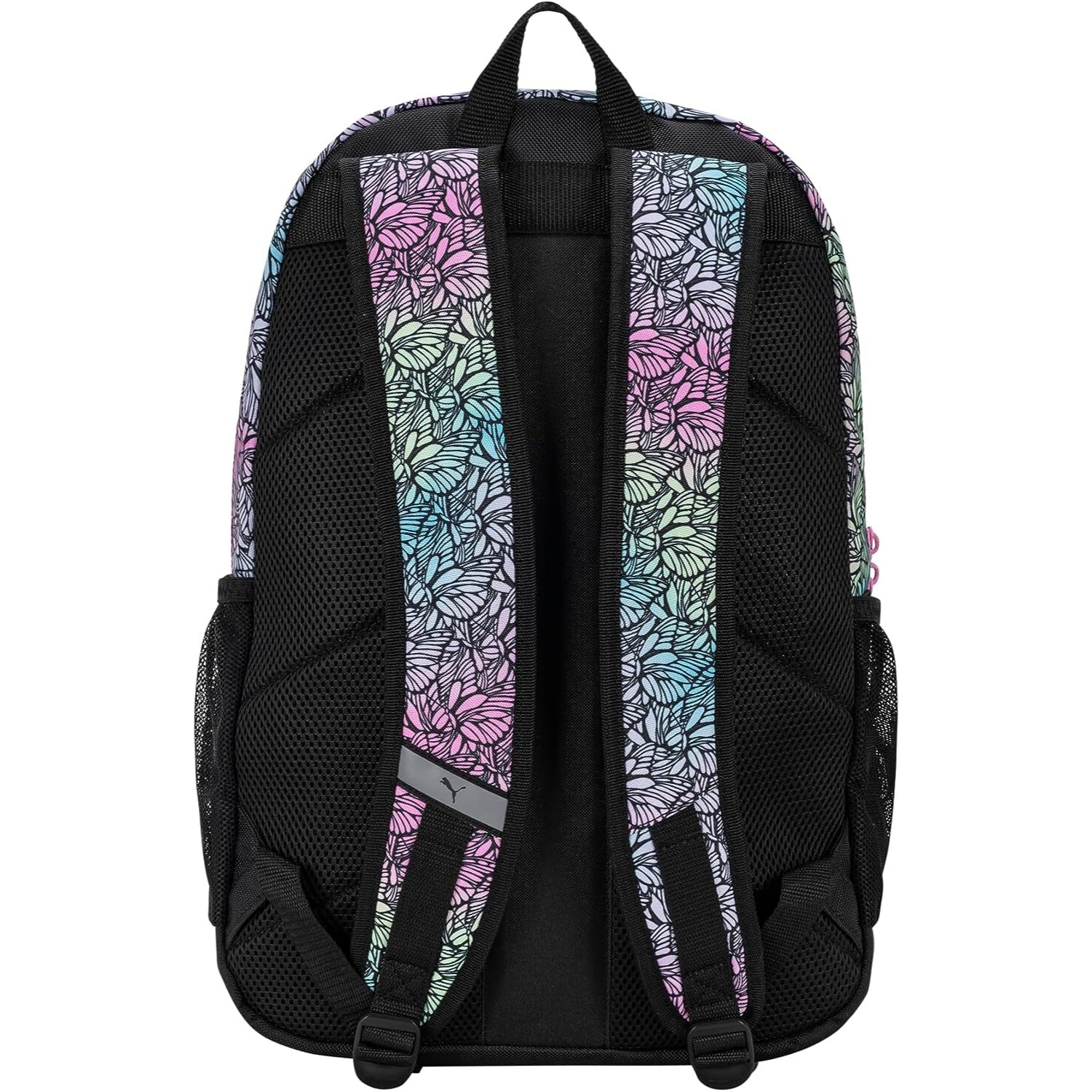 Puma Core Classic Backpack