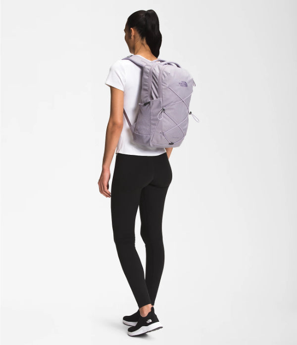 The North Face Jester Backpack, Womens