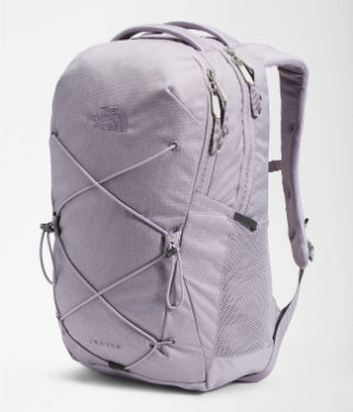 The North Face Jester Backpack, Womens