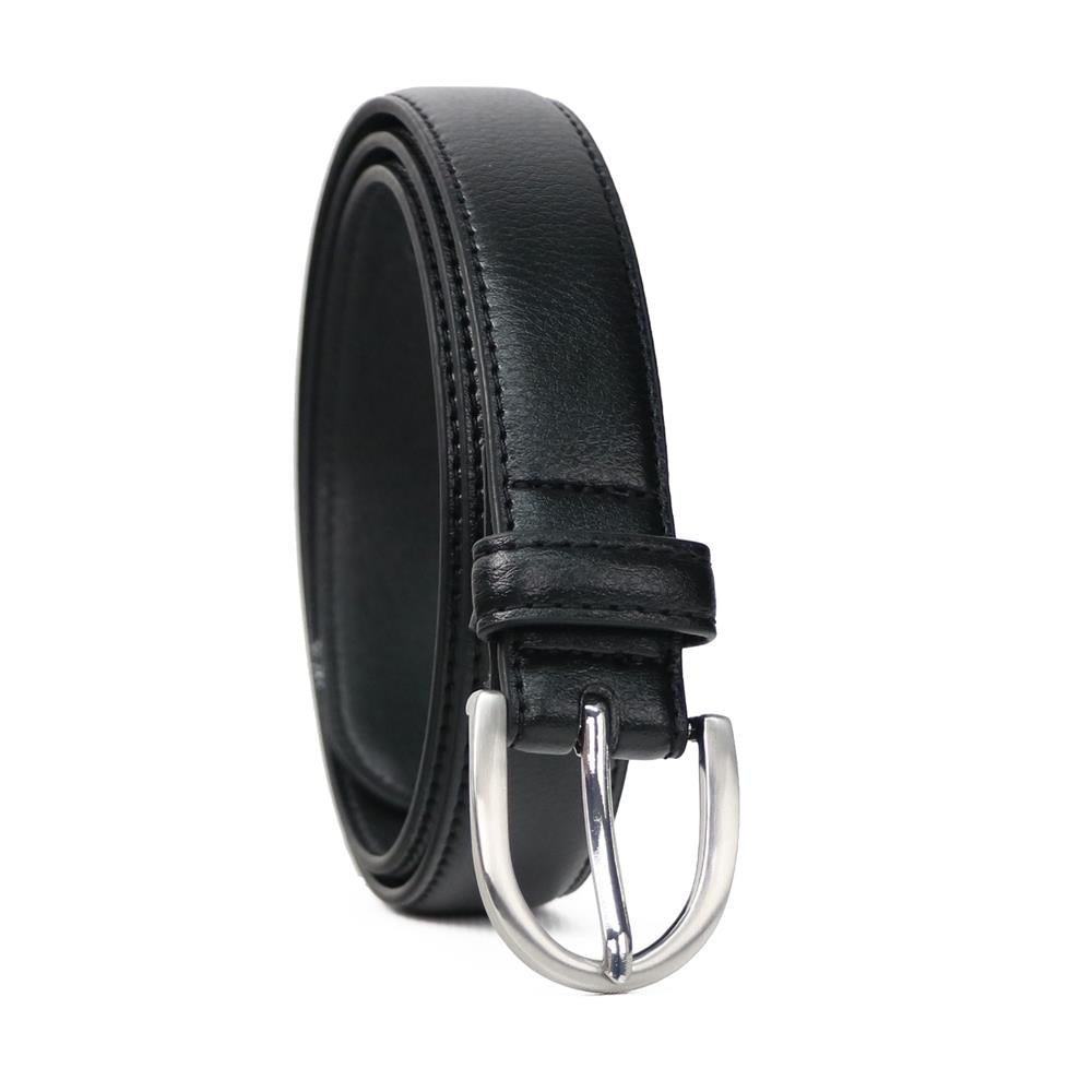 Madison Belts Unisex Back-to-School Belt