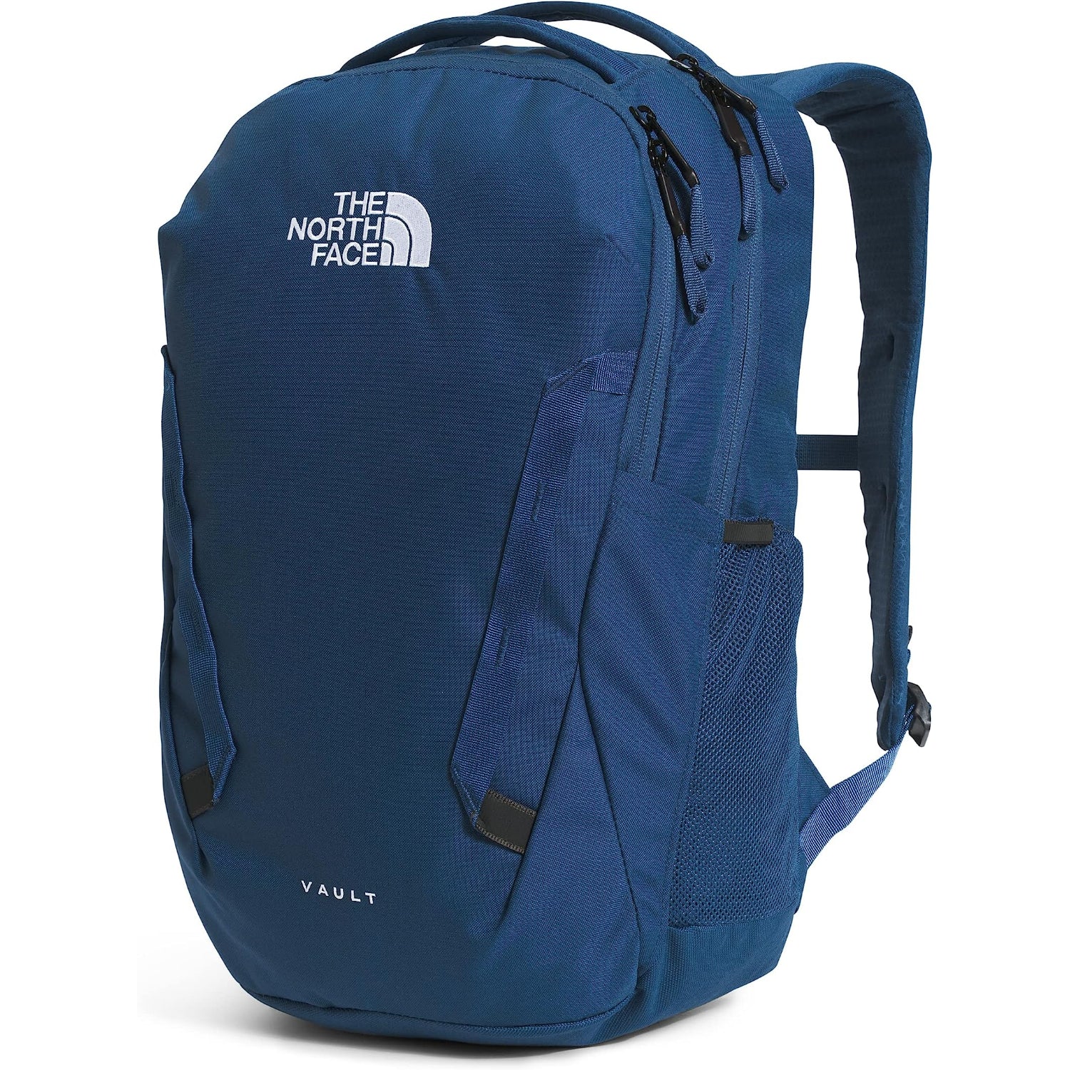 The North Face Vault Backpack