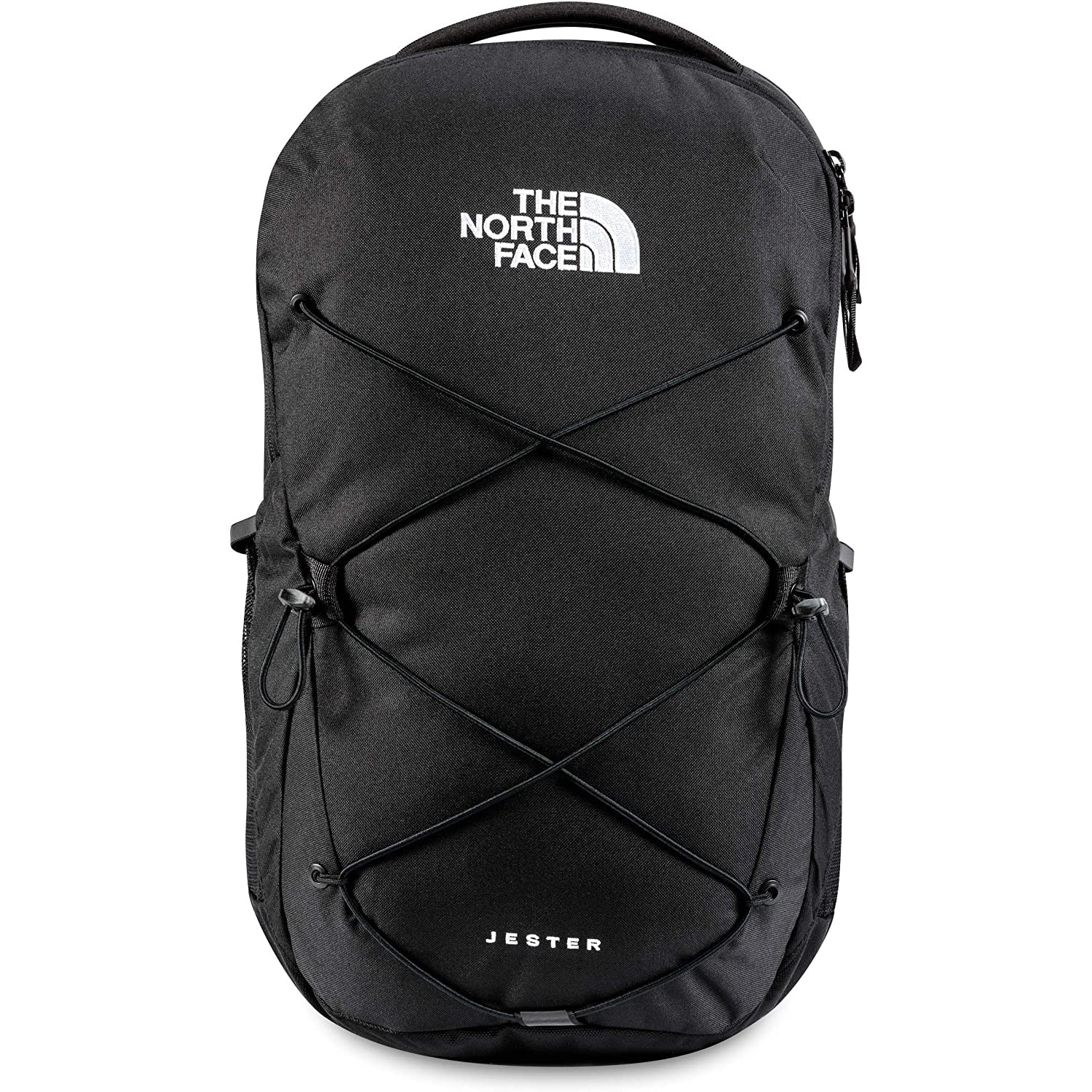 The North Face Jester Backpack