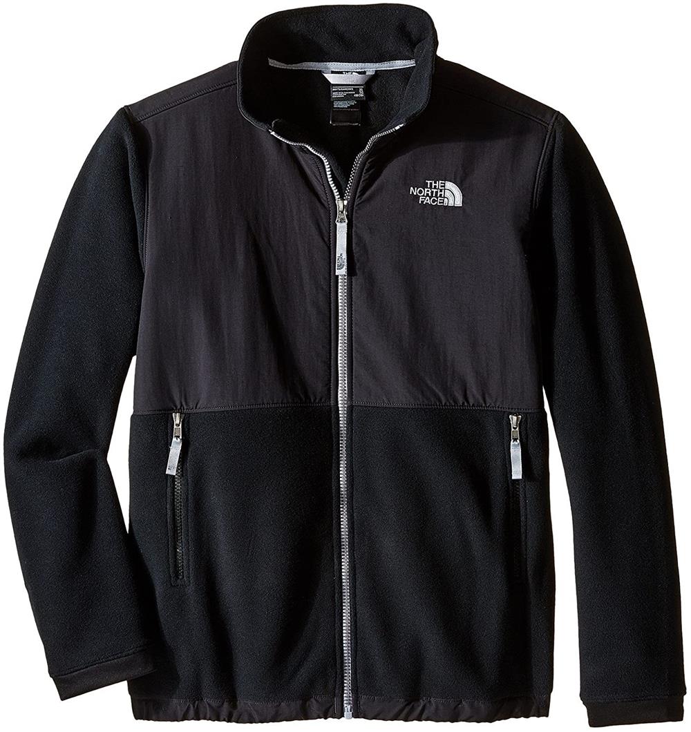 The North Face Denali Jacket