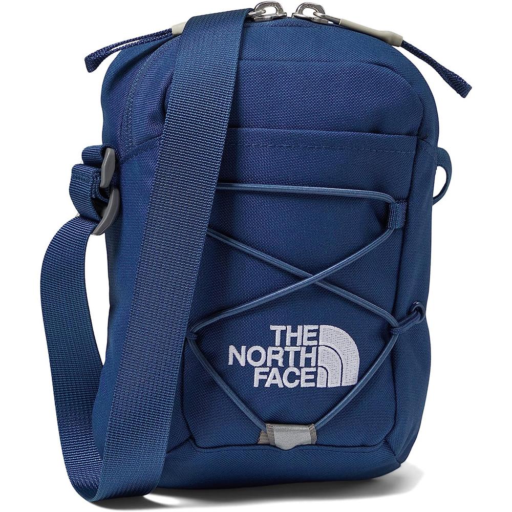 The North Face Jester Crossbody Pack