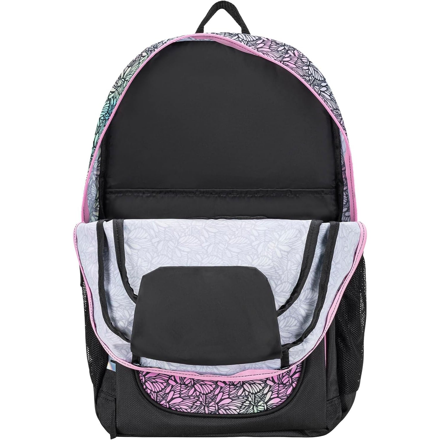 Puma Core Classic Backpack