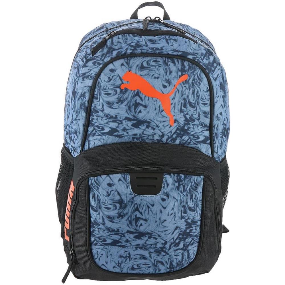 Puma Core Classic Backpack